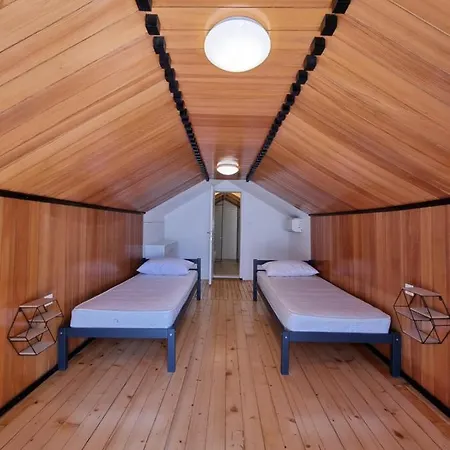 Long Term Rent Only - House With Unique Pool *
